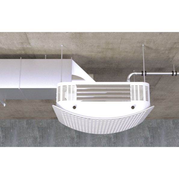 Afbeelding - https-www-ez-catalog-nl-Asset-c745563efb854aa2b4f9109519d9098b-ImageFullSize-w1-a-i-04-3-klima-sall-aqq-v1-jpg